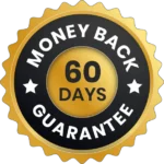 60-day-guarantee-badge.webp