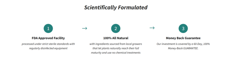 java-burn-official-science-based-formula