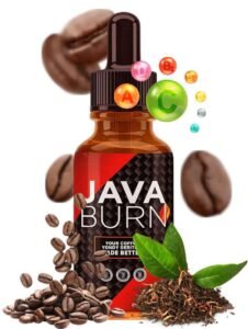 java-burn