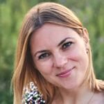 java-burn-customer-reviews