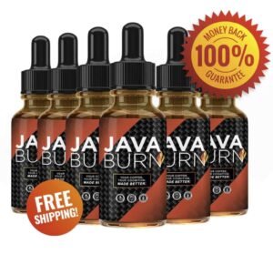 java-burn-natural-metabolic-fat-burner