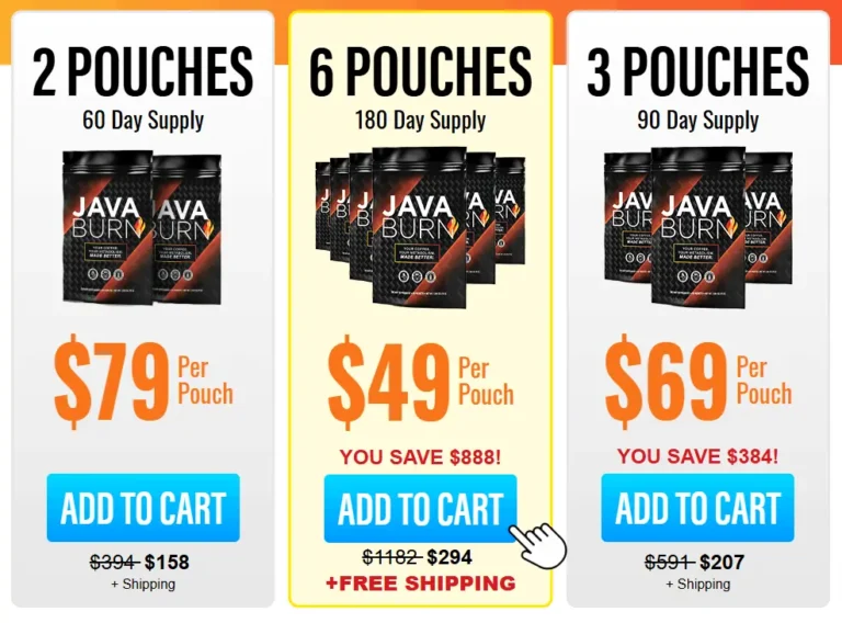 java-burn-official-buy