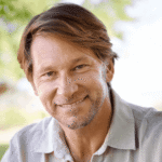 java-burn-official-website-reviews