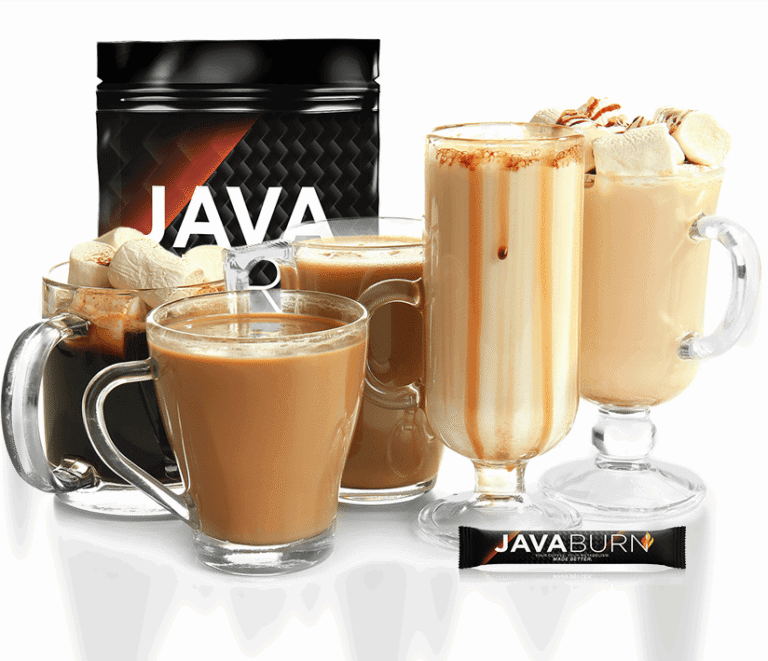 java-burn-supplement