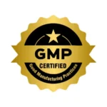 javaburn-gmp-certified