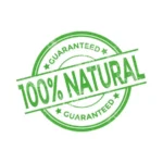 javaburn-natural-product