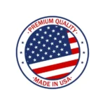 javaburn-official-made-in-usa