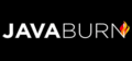javaburn official website logo